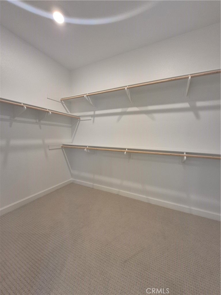 103 Takamasa Way Oceanside, CA 92057 - Photo 19 of 47