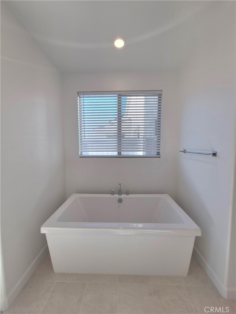 103 Takamasa Way Oceanside, CA 92057 - Photo 23 of 47