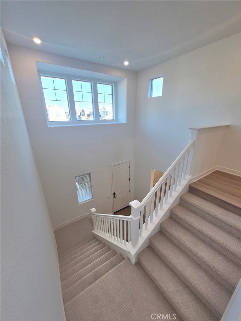 103 Takamasa Way Oceanside, CA 92057 - Photo 24 of 47 Upstairs