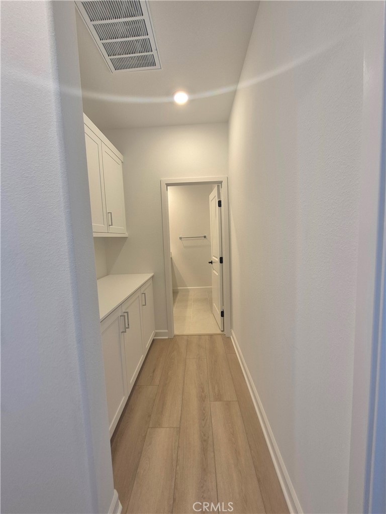 103 Takamasa Way Oceanside, CA 92057 - Photo 25 of 47