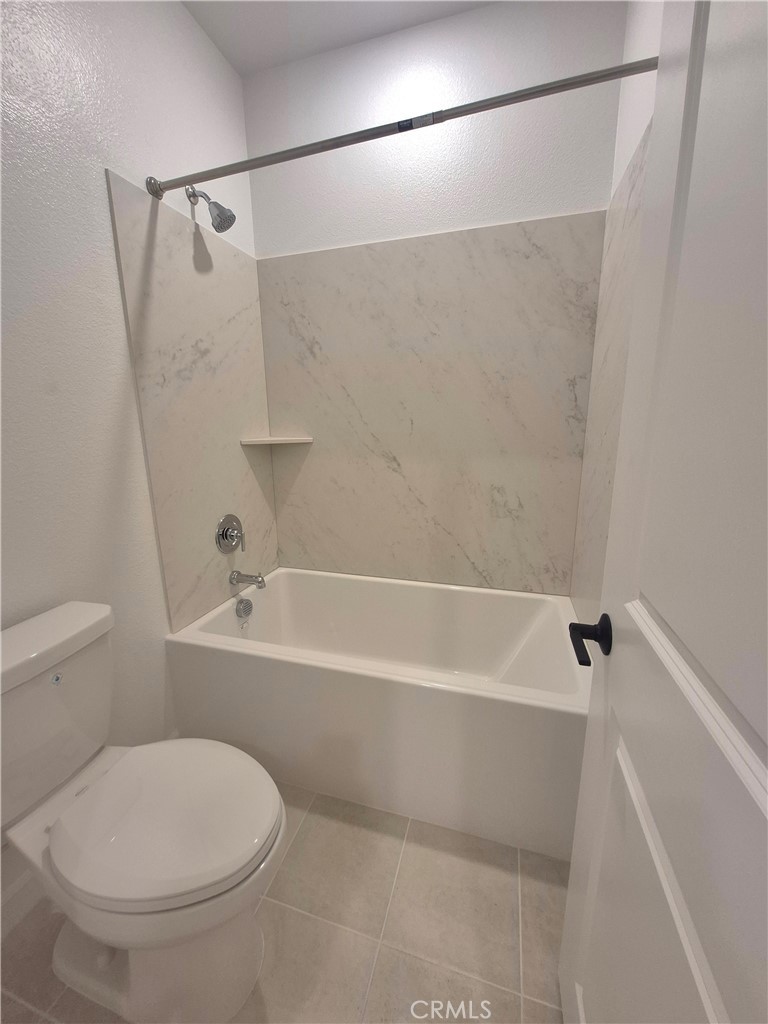 103 Takamasa Way Oceanside, CA 92057 - Photo 27 of 47