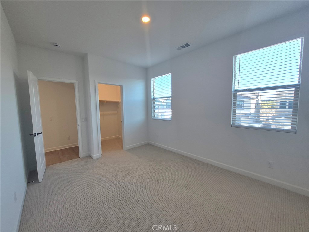 103 Takamasa Way Oceanside, CA 92057 - Photo 29 of 47