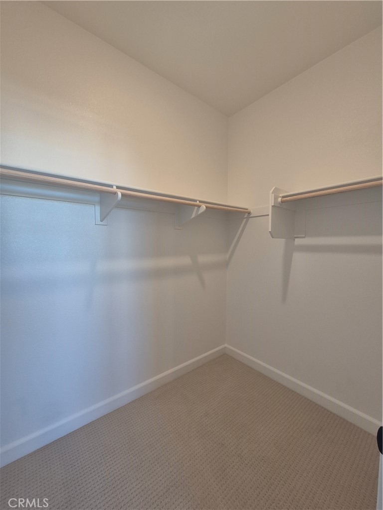 103 Takamasa Way Oceanside, CA 92057 - Photo 30 of 47