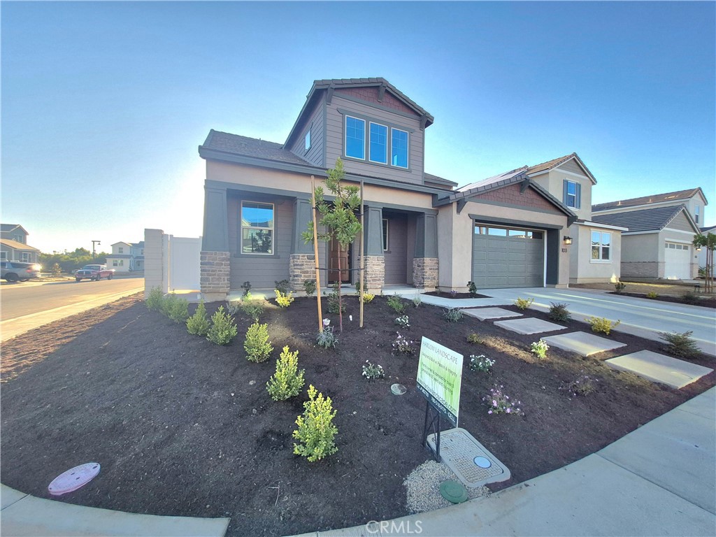 103 Takamasa Way Oceanside, CA 92057 - Photo 3 of 47