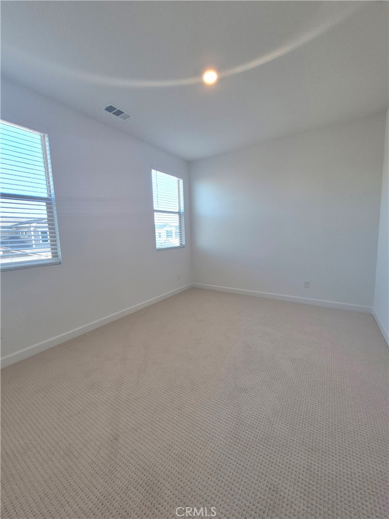 103 Takamasa Way Oceanside, CA 92057 - Photo 33 of 47