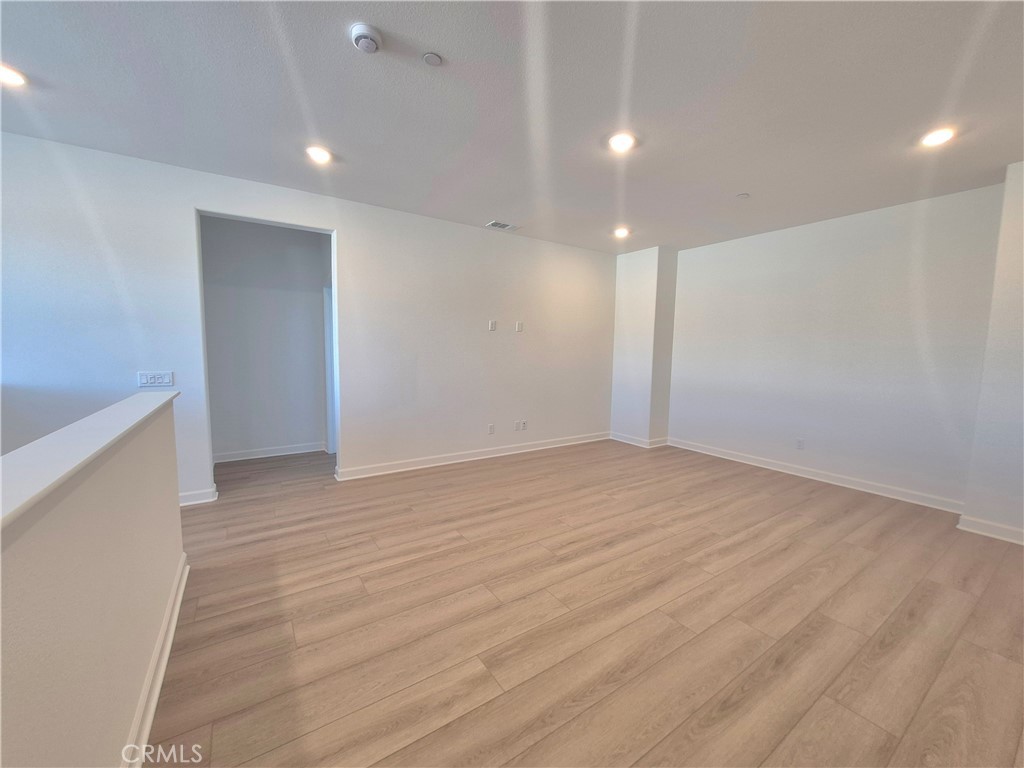 103 Takamasa Way Oceanside, CA 92057 - Photo 34 of 47 Upstairs Loft