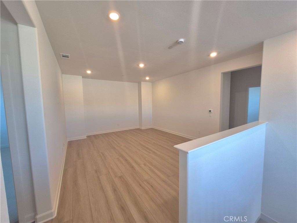 103 Takamasa Way Oceanside, CA 92057 - Photo 35 of 47 Upstairs Loft