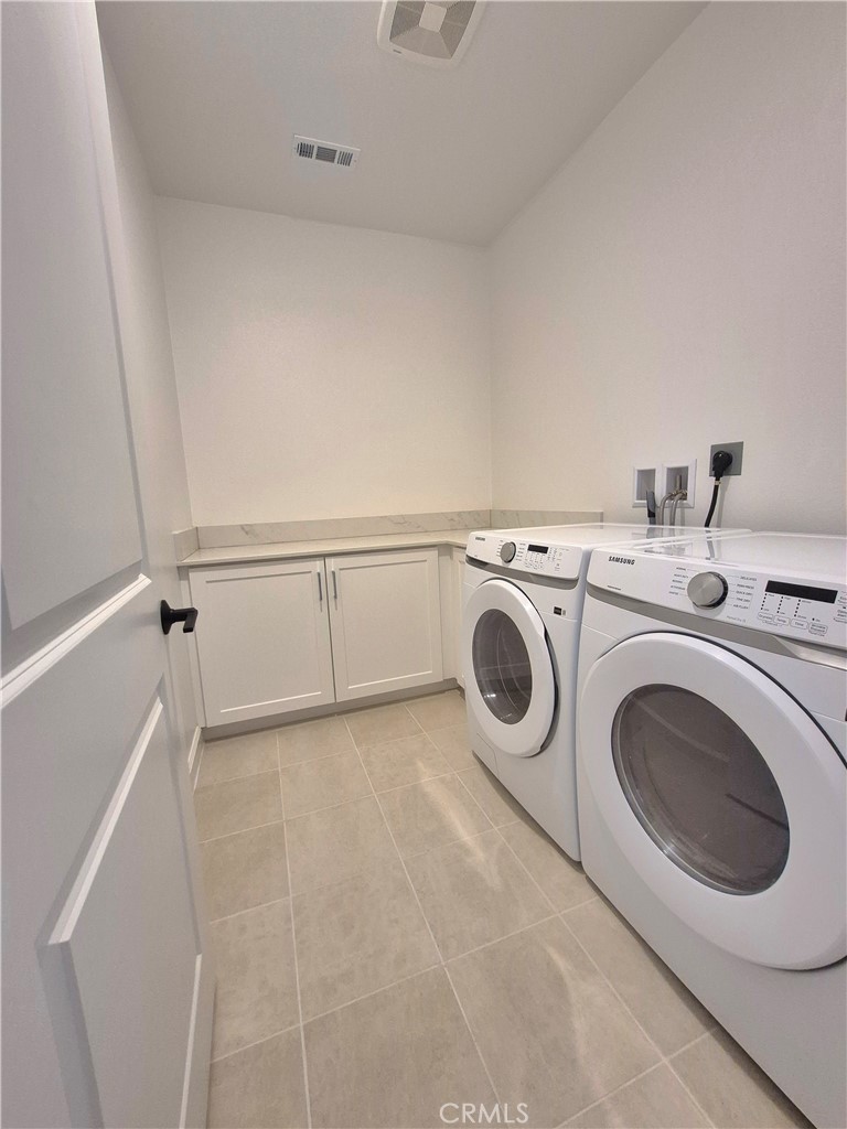 103 Takamasa Way Oceanside, CA 92057 - Photo 38 of 47