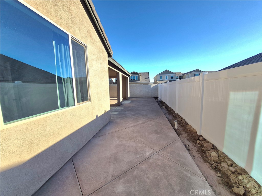 103 Takamasa Way Oceanside, CA 92057 - Photo 39 of 47