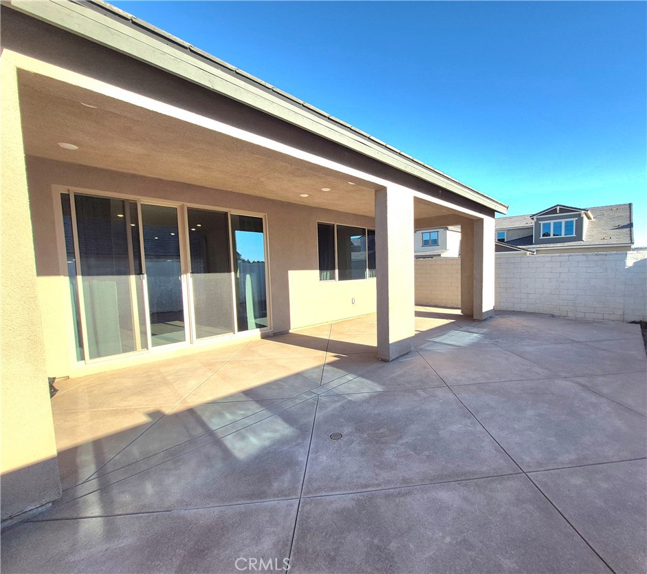 103 Takamasa Way Oceanside, CA 92057 - Photo 40 of 47
