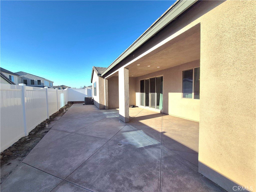 103 Takamasa Way Oceanside, CA 92057 - Photo 41 of 47