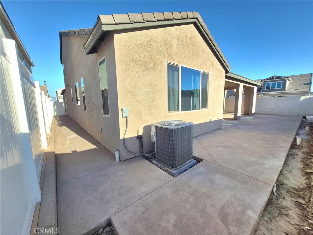 103 Takamasa Way Oceanside, CA 92057 - Photo 42 of 47