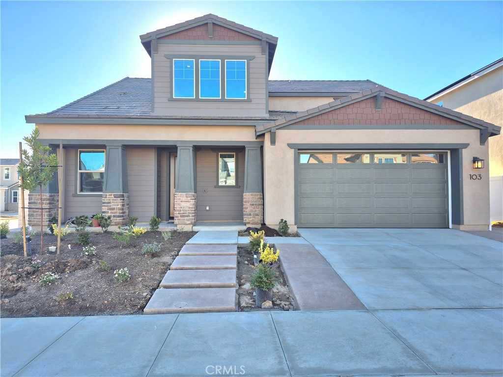 103 Takamasa Way Oceanside, CA 92057 - Photo 43 of 47