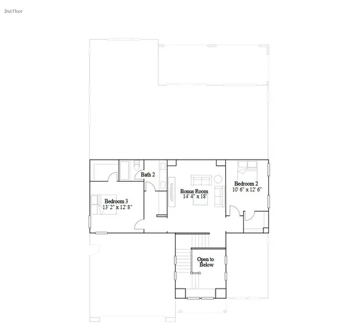 $5,350 | 103 Takamasa Way, Oceanside, CA 92057