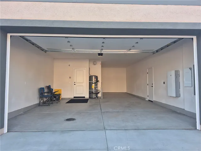 $5,350 | 103 Takamasa Way, Oceanside, CA 92057