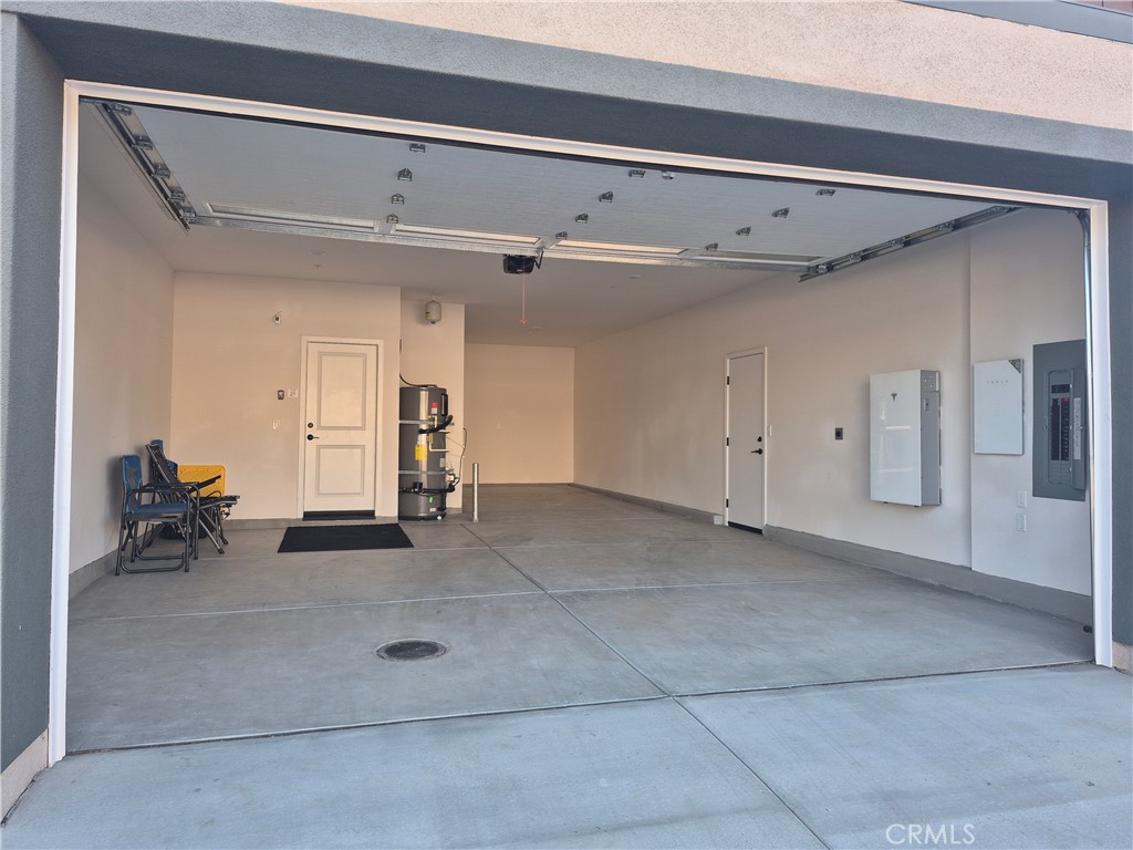 103 Takamasa Way Oceanside, CA 92057 - Photo 45 of 47