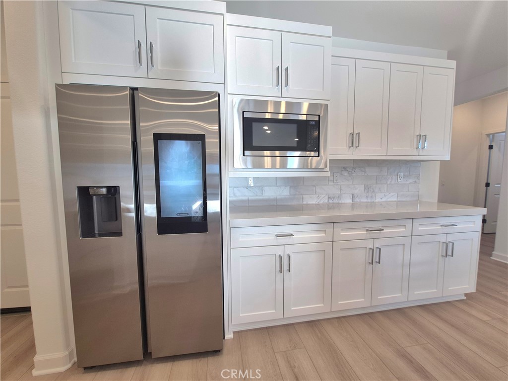 103 Takamasa Way Oceanside, CA 92057 - Photo 6 of 47