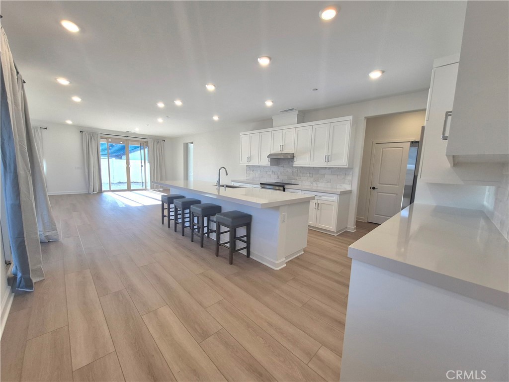 103 Takamasa Way Oceanside, CA 92057 - Photo 8 of 47