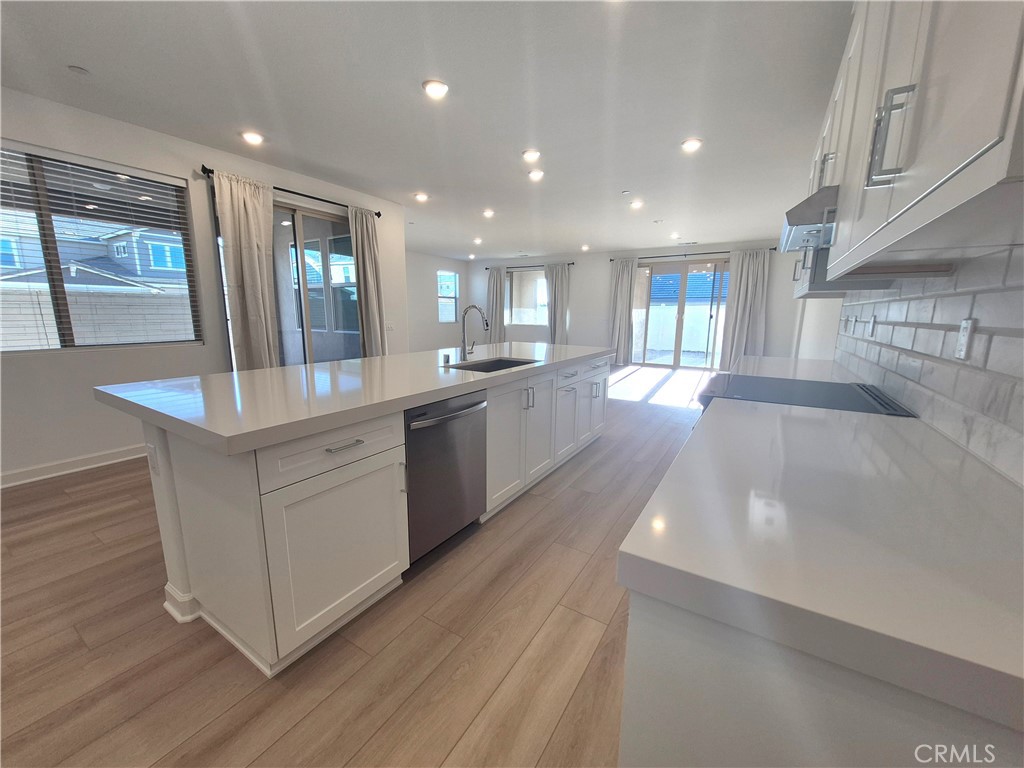 103 Takamasa Way Oceanside, CA 92057 - Photo 9 of 47