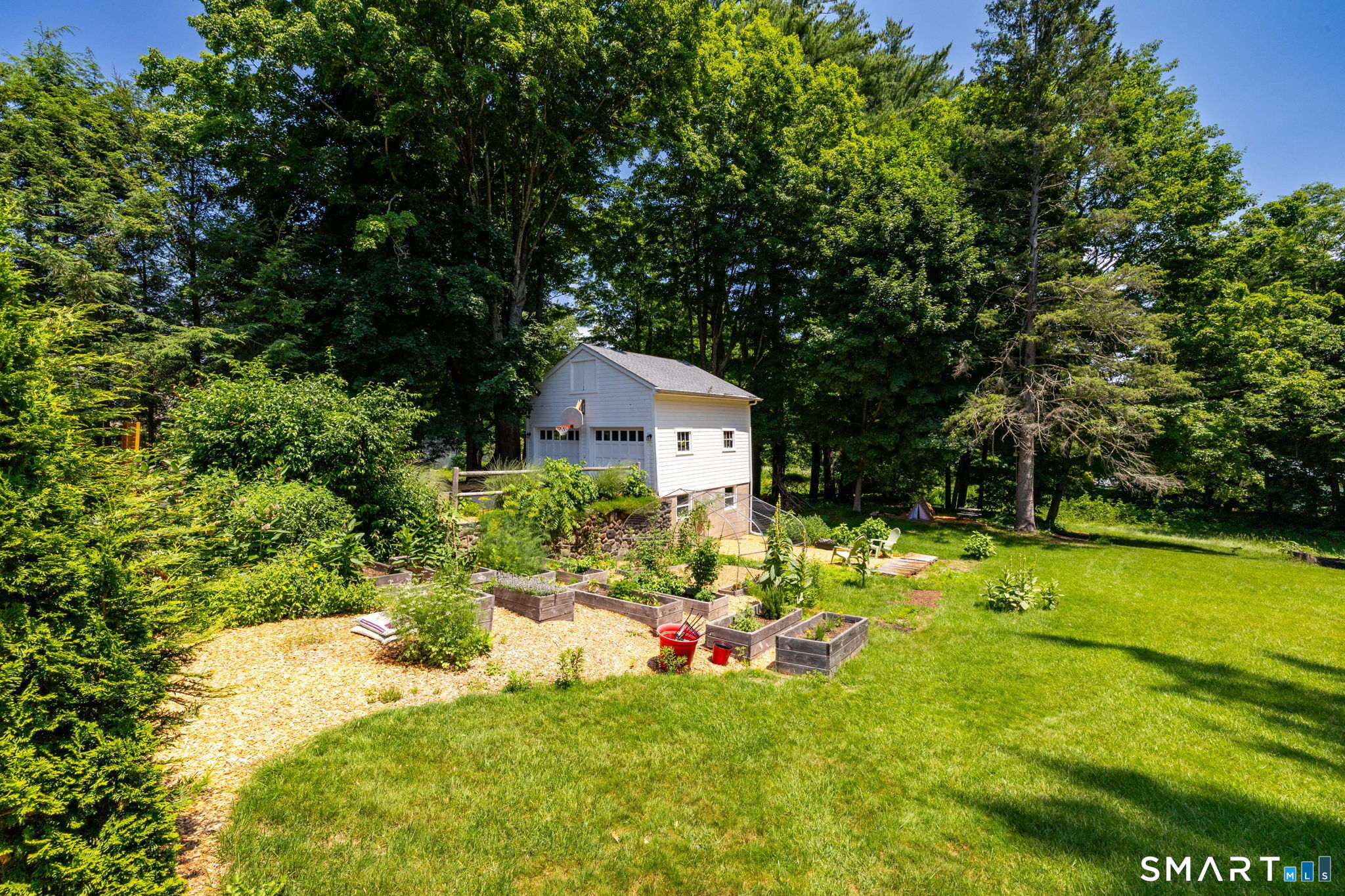 12 Woolson Street Watertown, CT 06795 - Photo 35 of 40