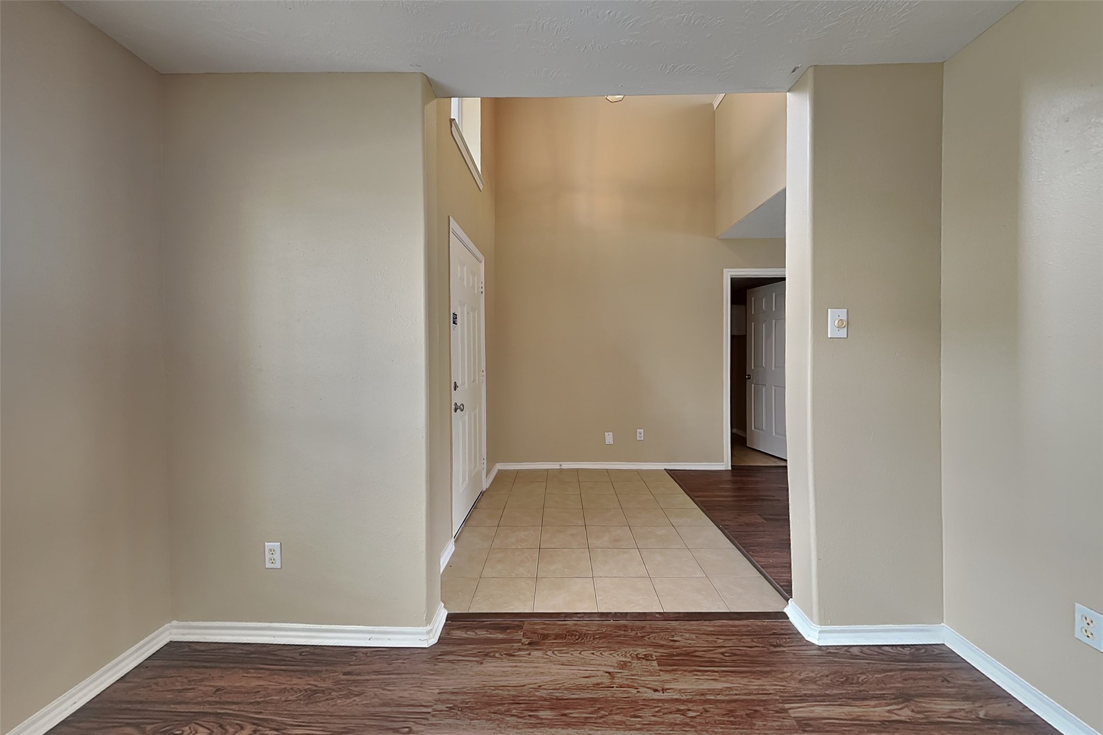 20011 Millstone Ridge Lane Katy, TX 77449 - Photo 6 of 22