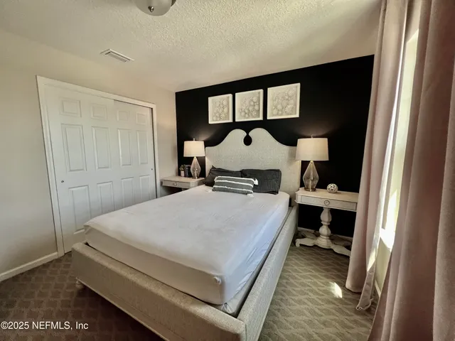 $2,800 | 12053 Williamstown Drive, Jacksonville, FL 32256