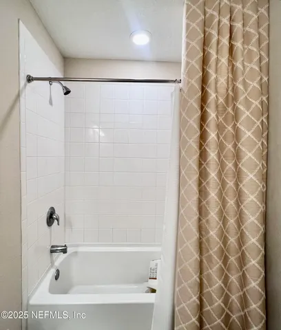 $2,800 | 12053 Williamstown Drive, Jacksonville, FL 32256