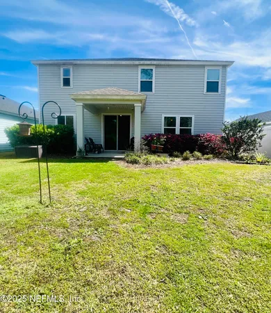 $2,715 | 12053 Williamstown Drive, Jacksonville, FL 32256