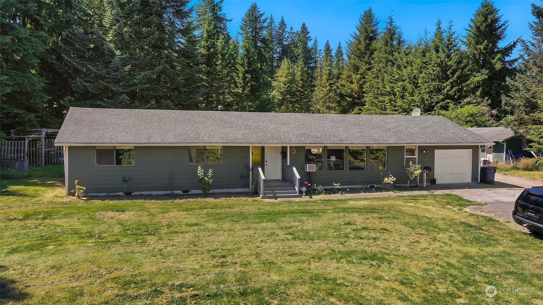 12404 Burn Road Arlington, WA 98223 - Photo 1 of 40 Gallery Image 1