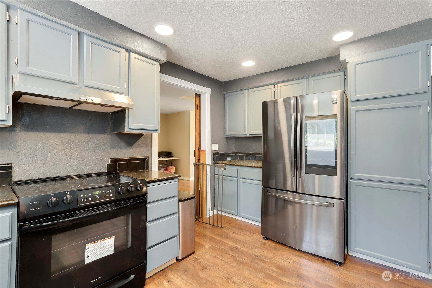12404 Burn Road Arlington, WA 98223 - Photo 12 of 40 Gallery Image 12