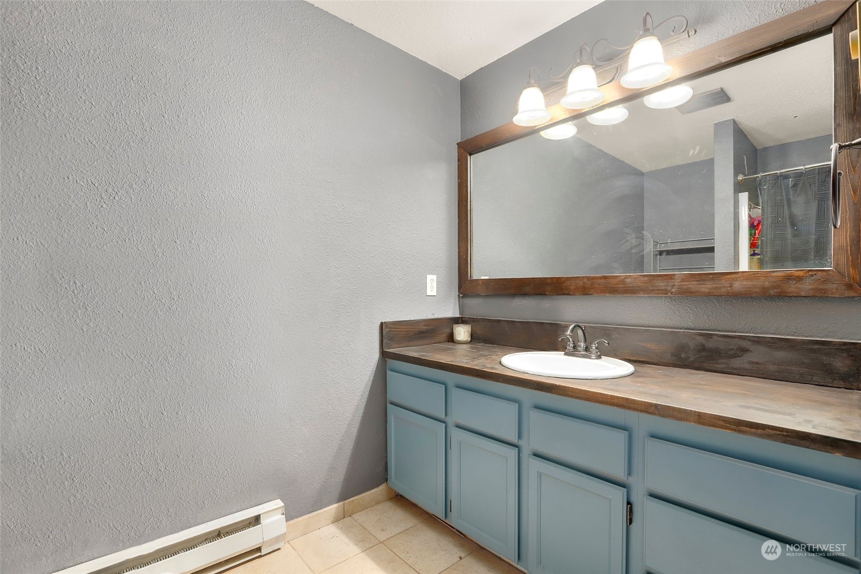 12404 Burn Road Arlington, WA 98223 - Photo 19 of 40 Gallery Image 19