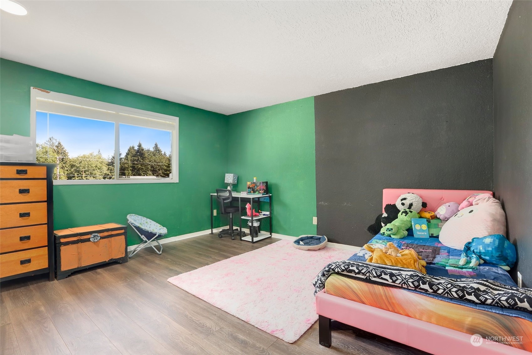 12404 Burn Road Arlington, WA 98223 - Photo 20 of 40 Gallery Image 20