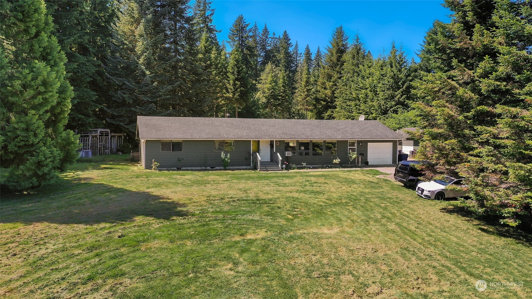 12404 Burn Road Arlington, WA 98223 - Photo 2 of 40 Gallery Image 2