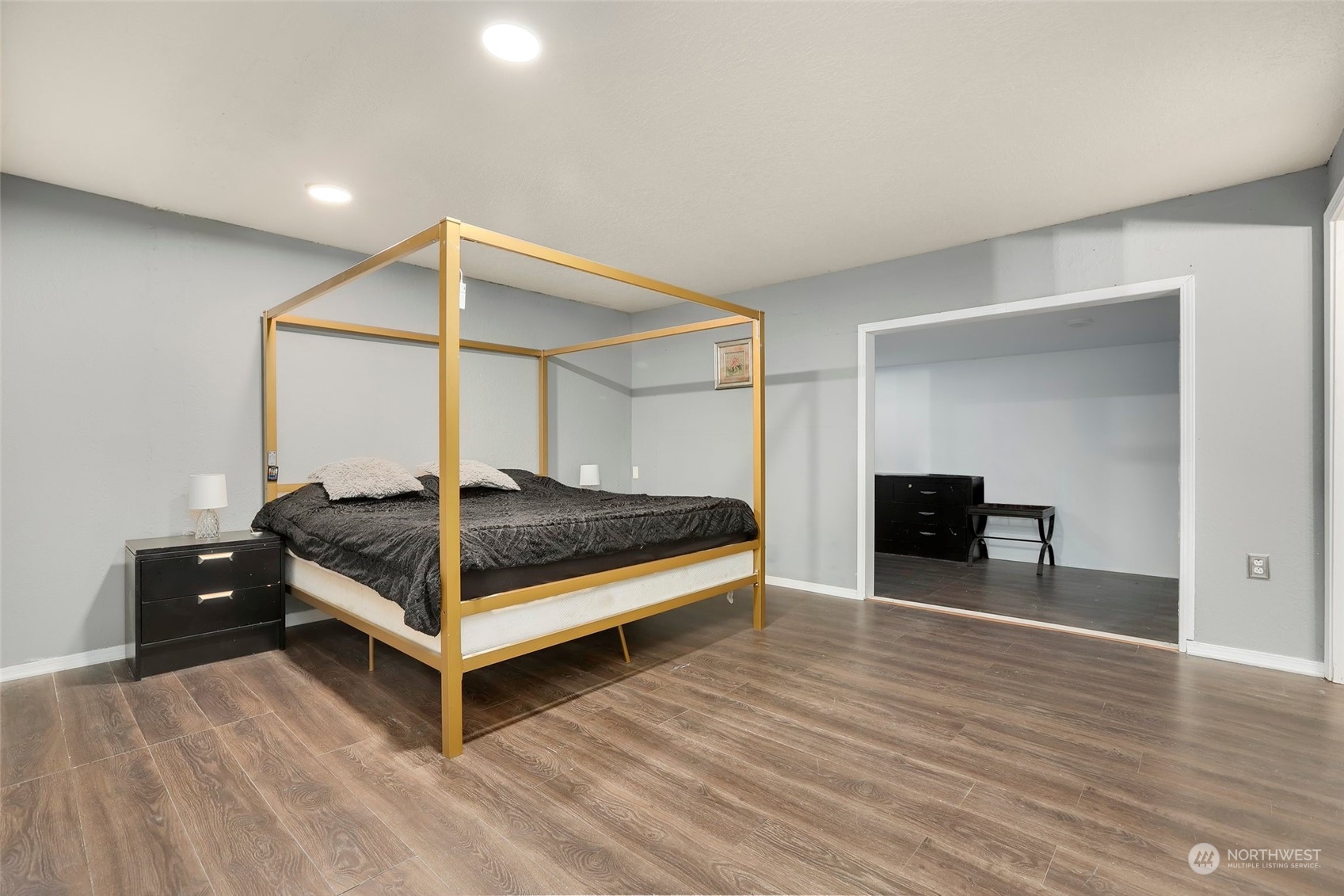 12404 Burn Road Arlington, WA 98223 - Photo 21 of 40 Gallery Image 21