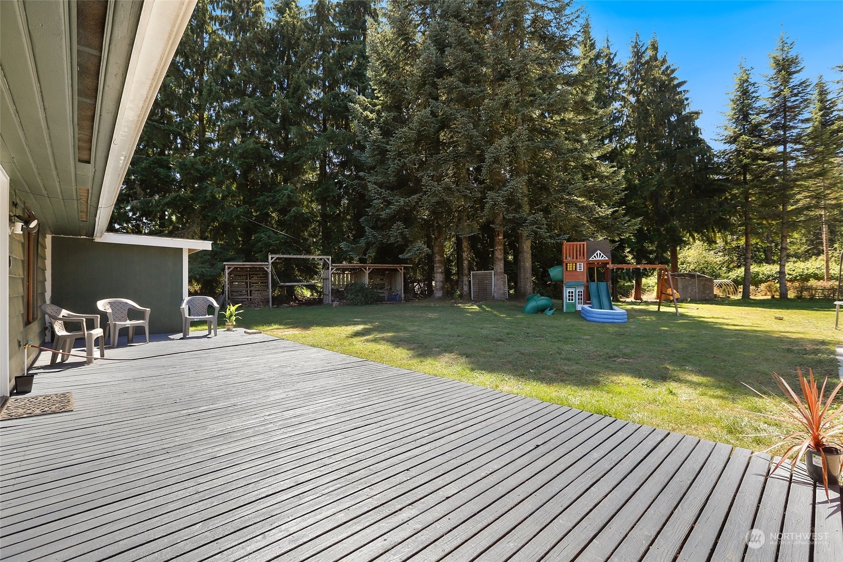 12404 Burn Road Arlington, WA 98223 - Photo 26 of 40 Gallery Image 26