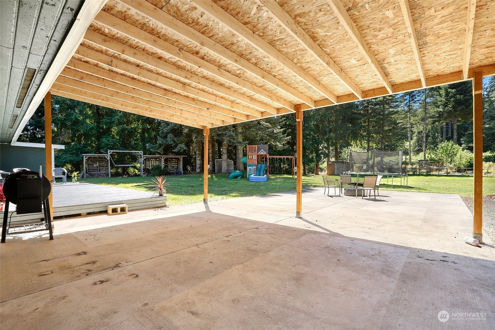 12404 Burn Road Arlington, WA 98223 - Photo 28 of 40 Gallery Image 28