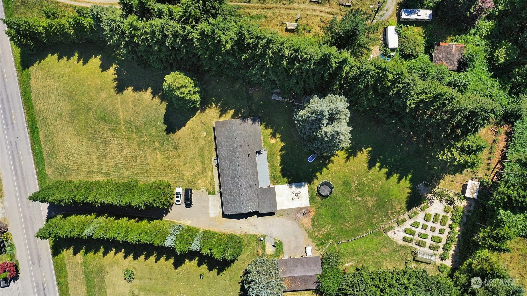 12404 Burn Road Arlington, WA 98223 - Photo 3 of 40 Gallery Image 3