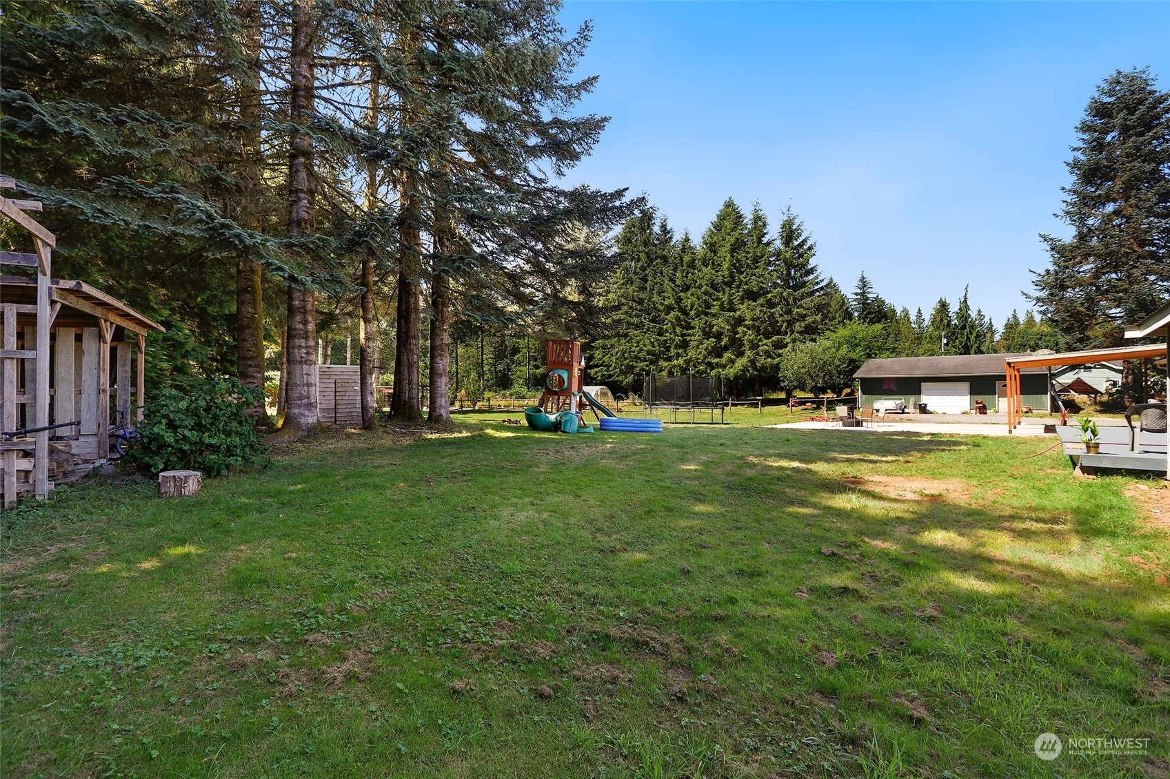 12404 Burn Road Arlington, WA 98223 - Photo 34 of 40 Gallery Image 34