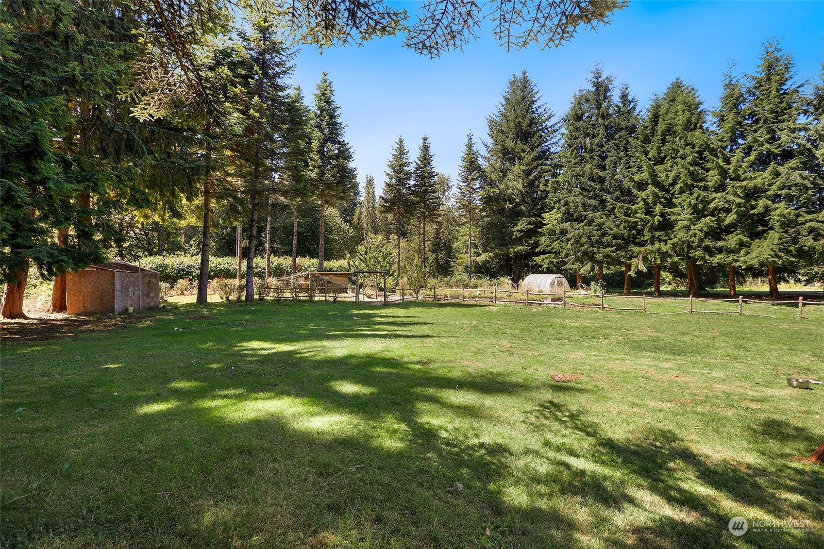 12404 Burn Road Arlington, WA 98223 - Photo 35 of 40 Gallery Image 35