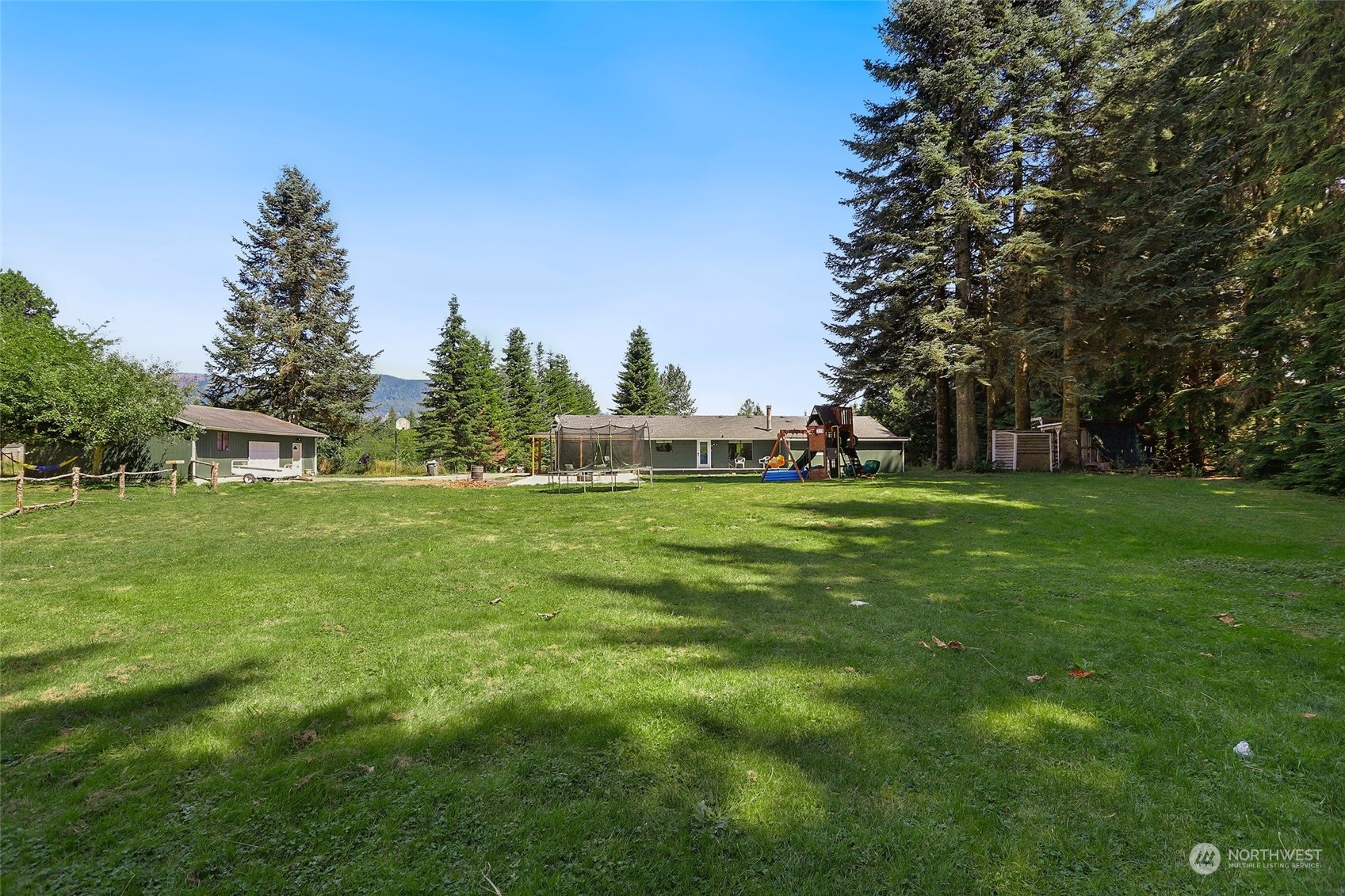 12404 Burn Road Arlington, WA 98223 - Photo 36 of 40 Gallery Image 36