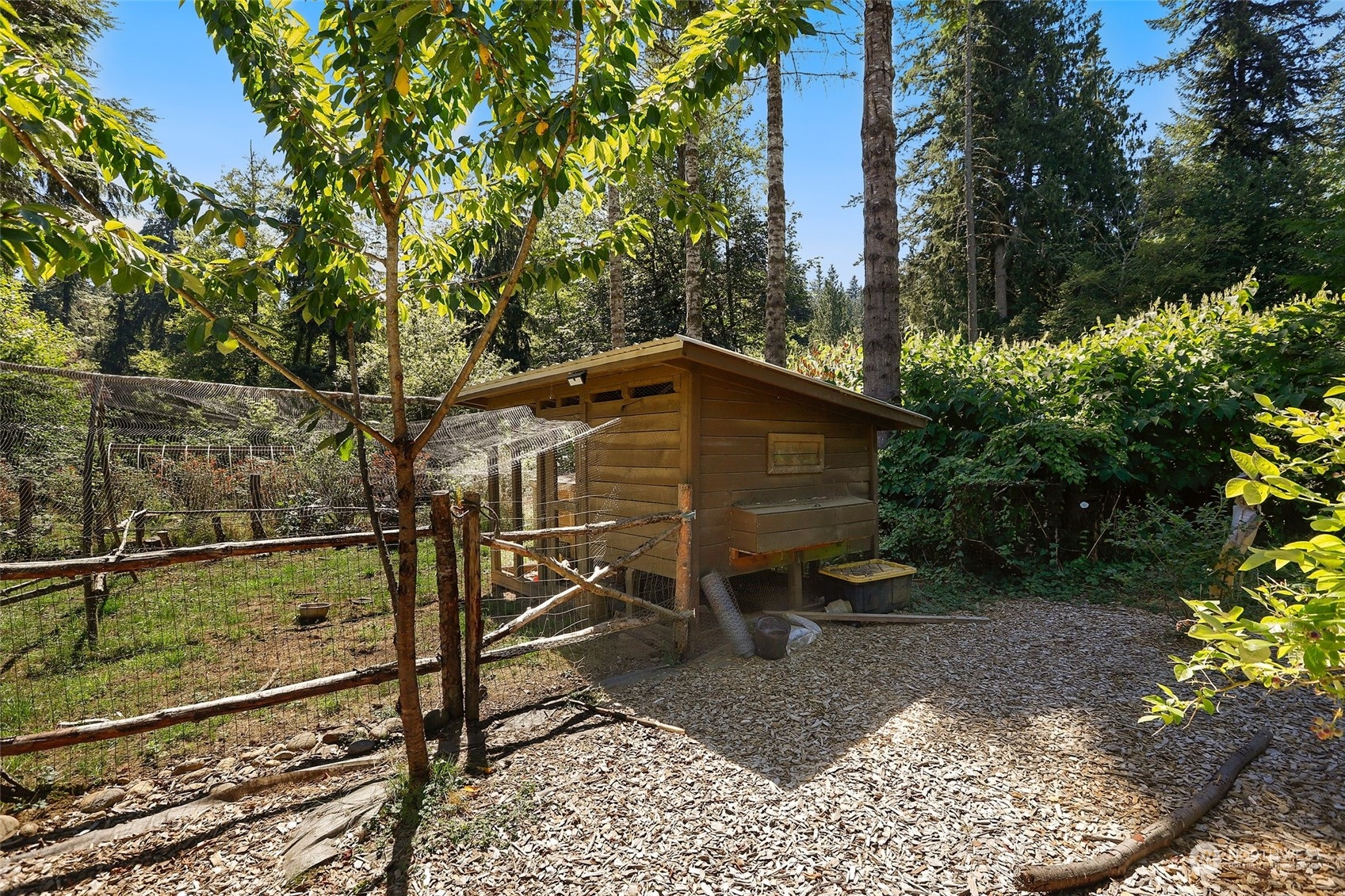 12404 Burn Road Arlington, WA 98223 - Photo 37 of 40 Gallery Image 37