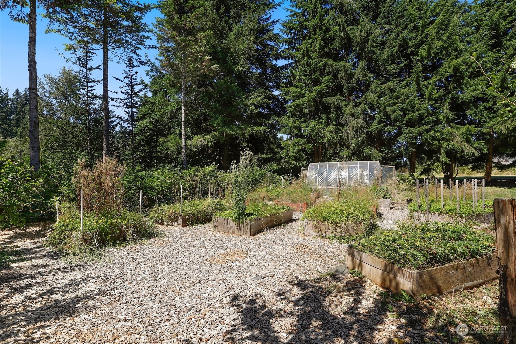 12404 Burn Road Arlington, WA 98223 - Photo 38 of 40 Gallery Image 38
