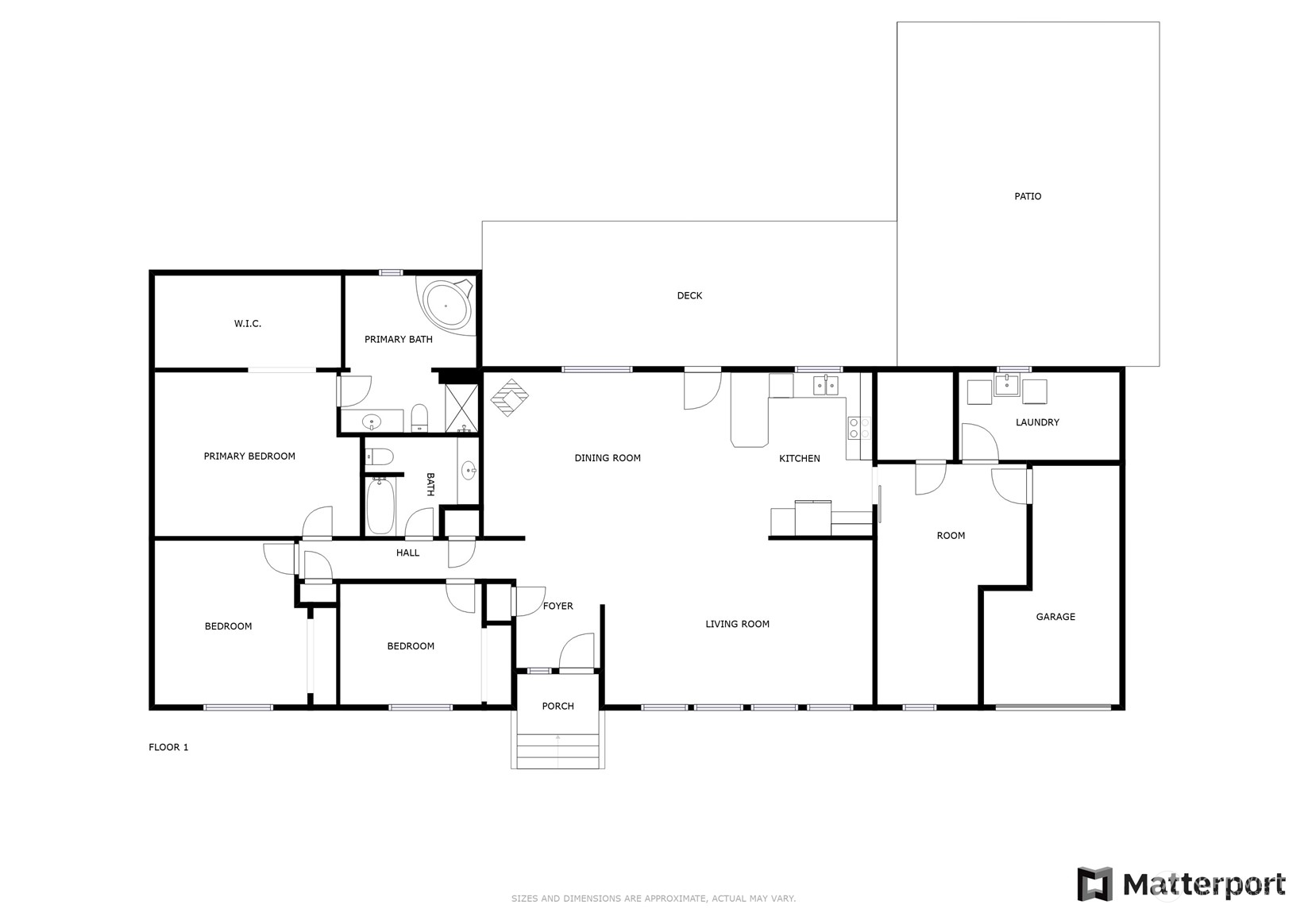 12404 Burn Road Arlington, WA 98223 - Photo 40 of 40 Gallery Image 40