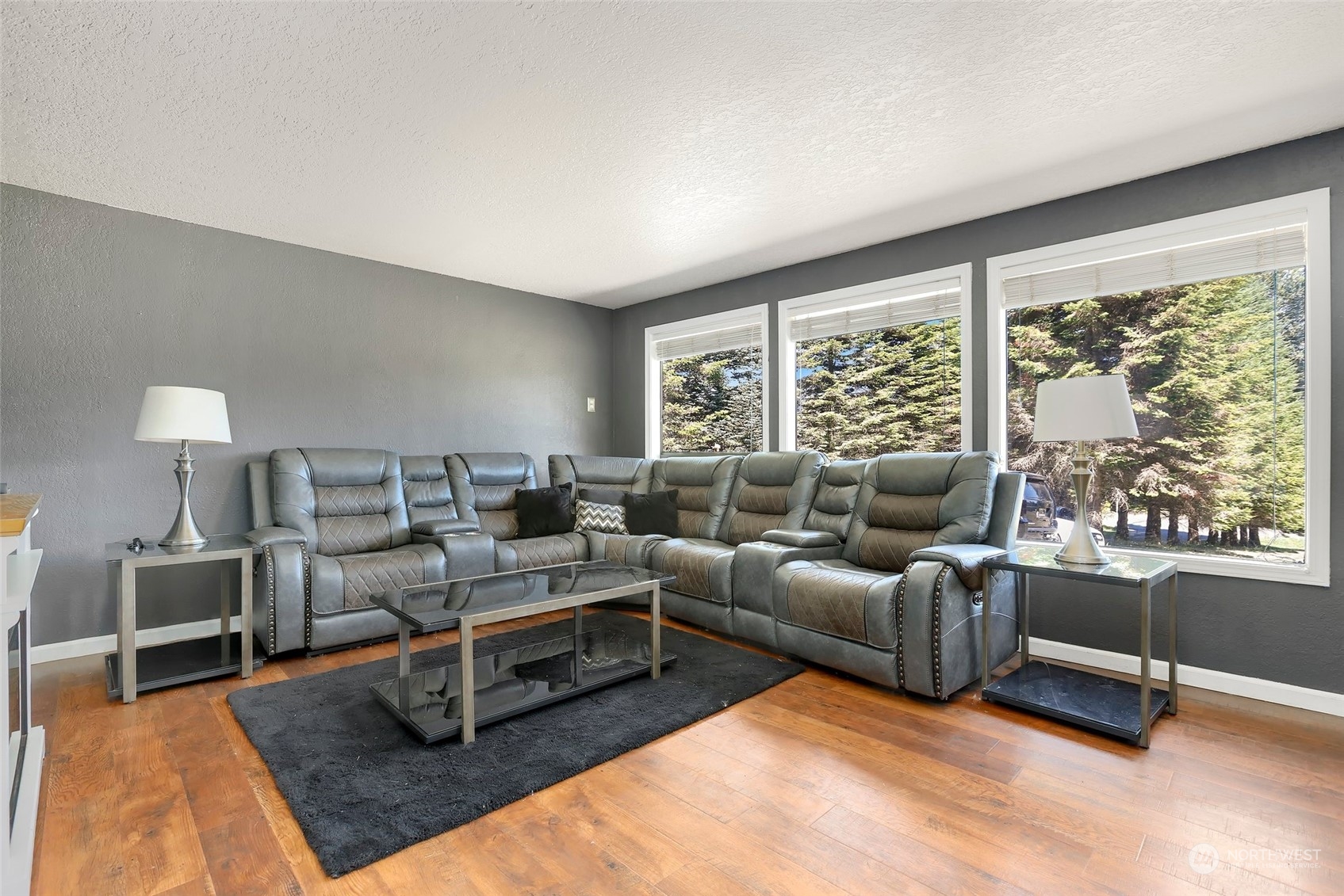 12404 Burn Road Arlington, WA 98223 - Photo 5 of 40 Gallery Image 5