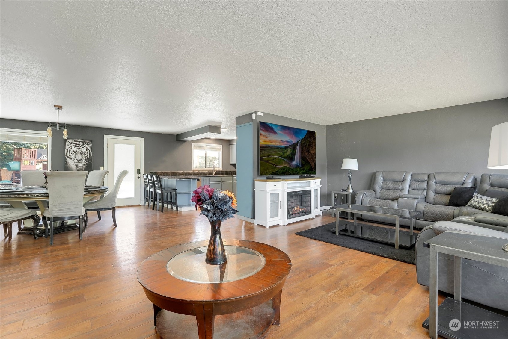 12404 Burn Road Arlington, WA 98223 - Photo 6 of 40 Gallery Image 6
