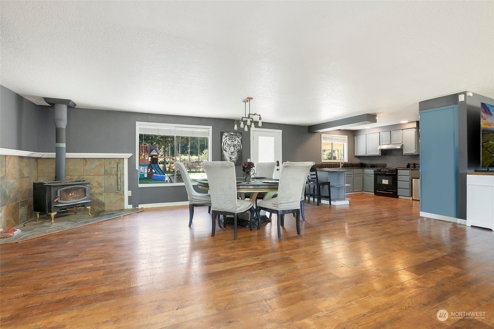 12404 Burn Road Arlington, WA 98223 - Photo 8 of 40 Gallery Image 8