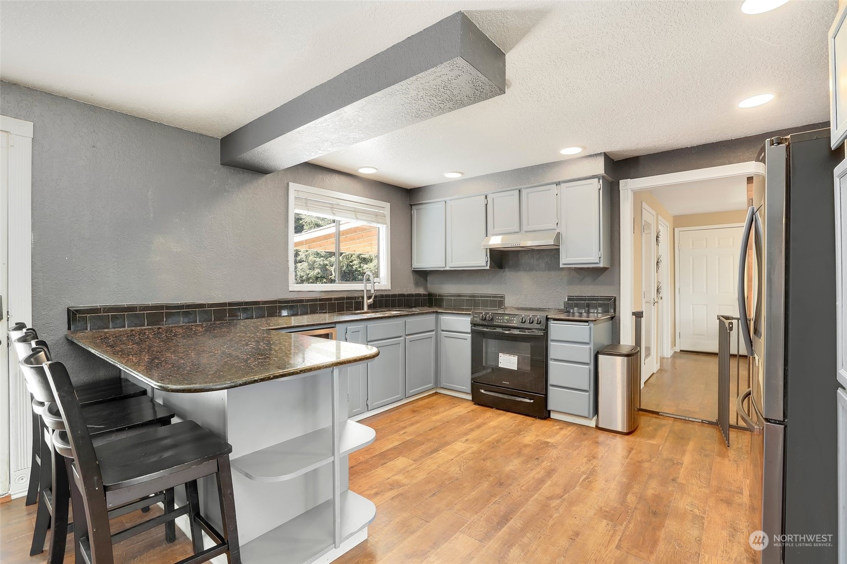 12404 Burn Road Arlington, WA 98223 - Photo 10 of 40 Gallery Image 10