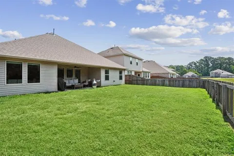 $335,000 | 75400 Crestview Hls Loop, Covington, LA 70435