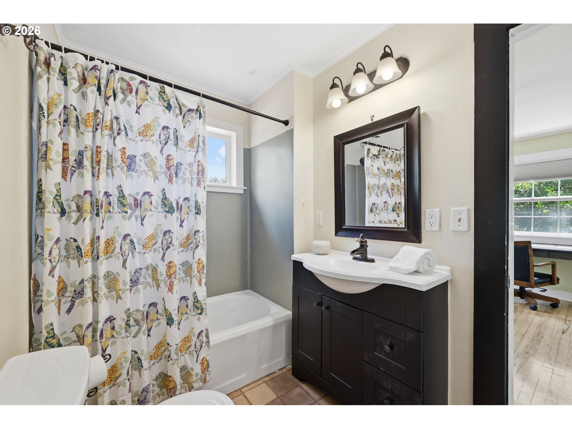 955 Kelly Boulevard Springfield, OR 97477 - Photo 14 of 44