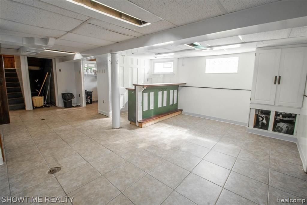 2559 East Maple Road Troy, MI 48083 - Photo 12 of 14